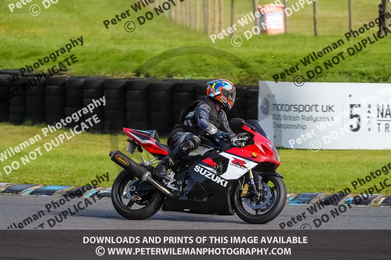 enduro digital images;event digital images;eventdigitalimages;lydden hill;lydden no limits trackday;lydden photographs;lydden trackday photographs;no limits trackdays;peter wileman photography;racing digital images;trackday digital images;trackday photos